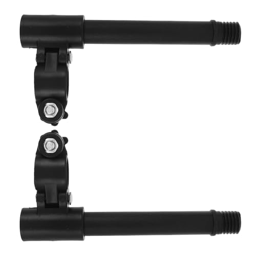 Anneome Ԉ֎q e[u {[h uPbg Ԉ֎q e[u i _CjO gC T|[g _CjO gC uPbg