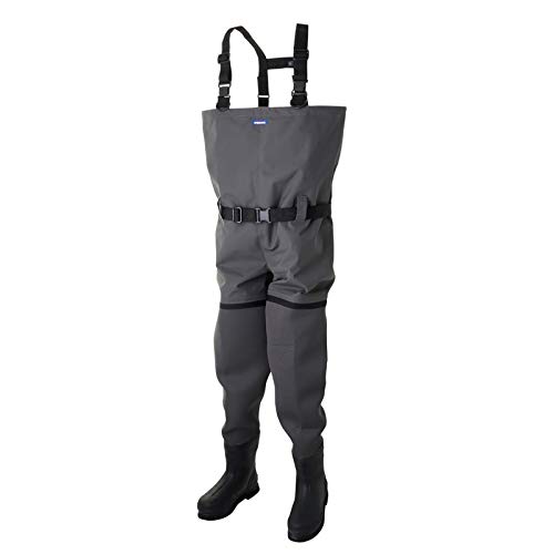 【LITTLE PRESENTS/リトルプレゼンツ】/ストッキングウェーダー リトルプレゼンツ ストッキングウェーダーlittle presents 渓流