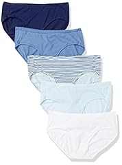 White, Blue Bing Heather, Blue Heritage, Stripe Print, Magical Blue, Coil Blue