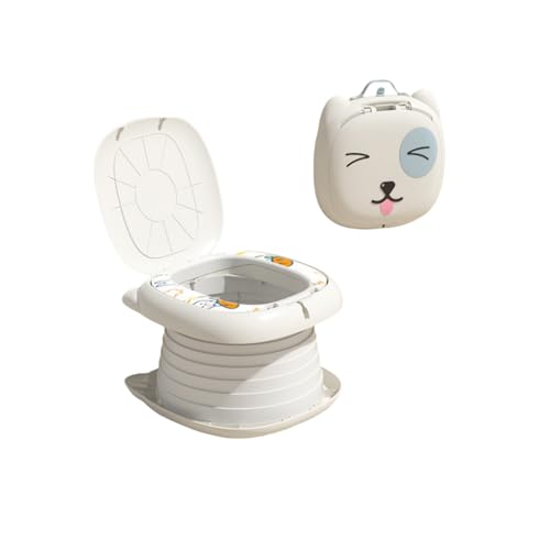 Tyoksi qpgC ԗpgC |[^u ܂肽ݎ  Lv  O qp (O[,B)