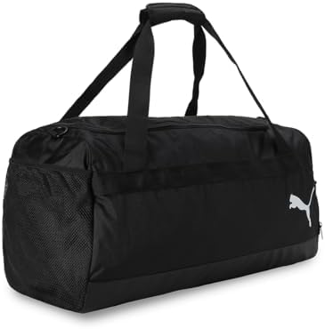 Avis sac de sport PUMA