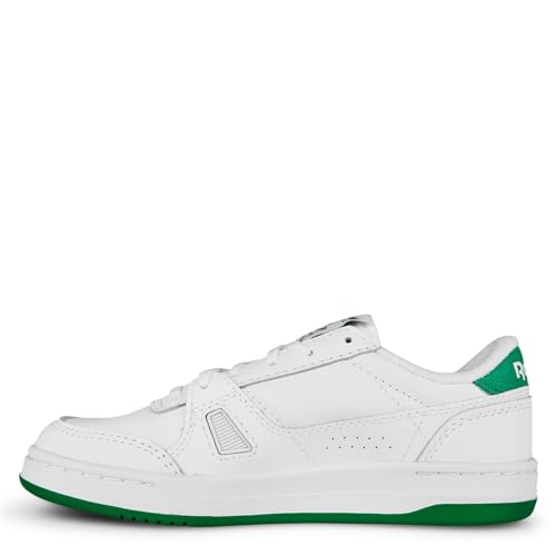 Baskets Reebok LT Court - vue 3