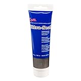 Grote 99170 Ultra-Seal Corrosion-Preventive Sealant (4oz Tube)