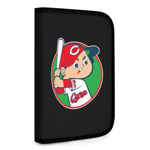 [ZQYFAIQI] q蒠P[X L-mJ[v }`P[X lp ʉ@EHbg ʒobO 蒠 [obO  e A5TCY f@ ی LbVJ[h v[g