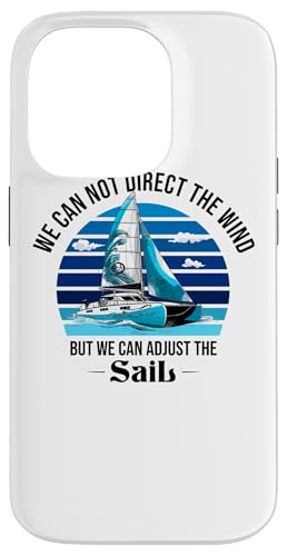 �Z�[�����O���b�g�A�Z�[�����O�Z�C���{�[�g�A�J�^�}�����{�[�g, Catamaran-boat �X�}�z�P�[�X iPhone 14 Pro �p