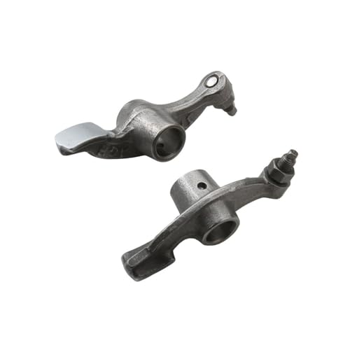 Culbuteur 1443AAGB000 à haute résistance pour distribution de scooter 50cc