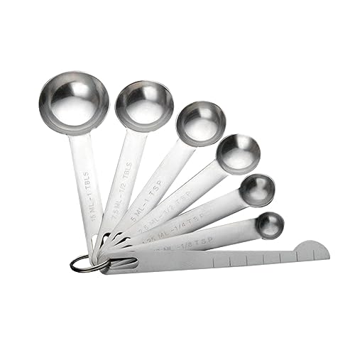 Generic �v�ʃX�v�[���Z�b�g �X�e�����X�X�`�[�� ����~�߃n���h�� �ȃX�y�[�X���[ �����x�[�L���O�p