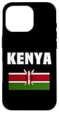 Photo Gallery custodia per iphone 16 pro bandiera del kenya pocket pride kenya donne uomini Photo Gallery custodia per iphone 16 pro bandiera del kenya pocket pride kenya donne uomini