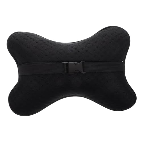 SWOOMEY Almohada Cervical para Automóvil