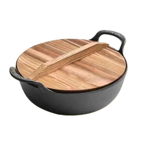 xixining  S S V`[ X[v KX IH Ή  {i Wt łth~ [^ ϋv ?? ς Ă u g  Ă ł ǂ [ Ȃǂ ؗ  (36cm,+ؐ̊W)