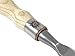 Narex Richter Bevel Edge Chisel - 19mm