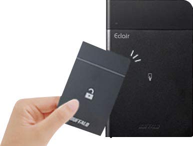 外付けハードディスク・ドライブ Eclair PRO Portable EP29CB3-96001 EP29CB3 | 株式会社バイオス | Storage Professional - Best