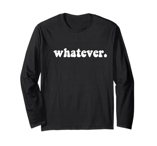 Whatever.�ʔ�������Ȃ̂�т肵���C�y�Ȕ���M�t�g ����T�V���c