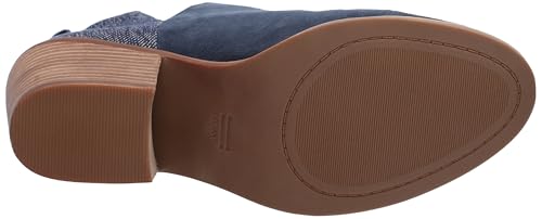 Image of TOMS Women's Everly