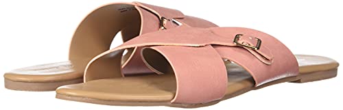 Image of Max Womens Outdoor Sandal