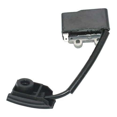 Bobine de module d'allumage compatible avec les modèles BCZ2400 HTZ2400