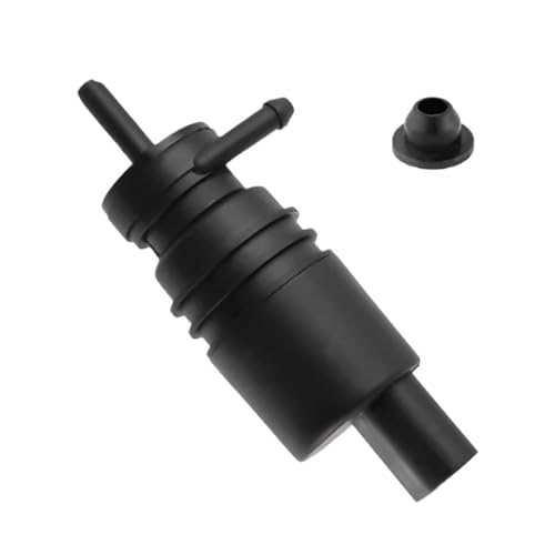 EHbV[|v ZfX W210 W211 W212 W203 W204 W221 W906 W907 W639 2001-2016 2218690121 0008605826 tgKXEHbV[|vɓK tgKXEHbV[|