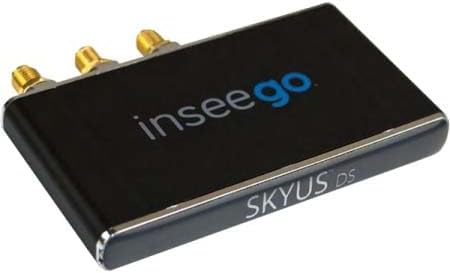 Technical Precision Replacement for INSEEGO FWAS4135