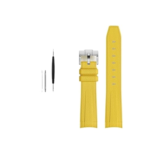 [ȓX] bNXɓKSvohAIKXɓKAXEHb`ɓKAWCg[XEHb`RXe[VhX|[c20mmEHb`XgbvJ[uGhoh(Yellow SR buckle)