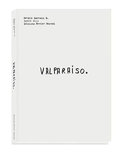 Télécharger Valparaiso PDF