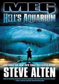 Meg: Hell's Aquarium