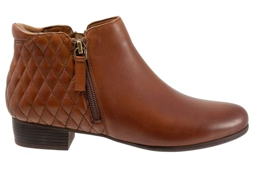 Image of Trotters Major