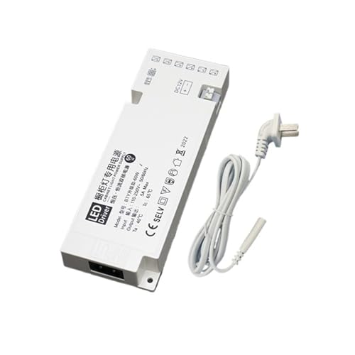 Interrupteur Basse Tension Compact à 6 Ports pour Décoration Intérieure