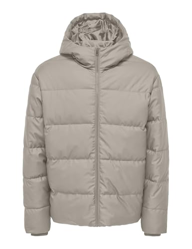 Blouson Only & Sons Onsmichael contre la pluie et le froid