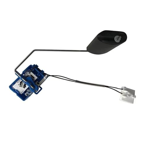 Sensor nivel de combustible Kia Carens Rondo 2006-2012