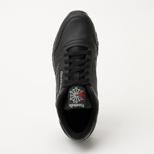 Image of Reebok Mens Zig Dynamica 2 Adventure Sneaker