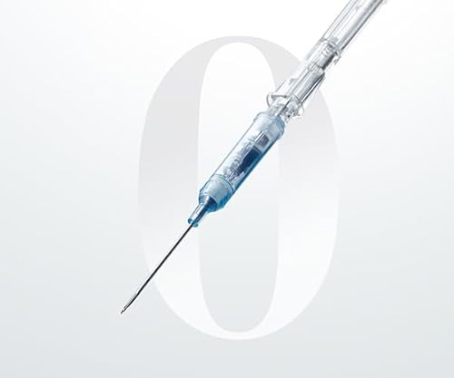 �T�[�t���[ZERO �j�h���h�~�@�\�t���u�j 22G 1 "�i25mm�jSR-SVB2225 50�{