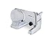 Chef'sChoice Food Slicer (Discontinued by Manufacturer)