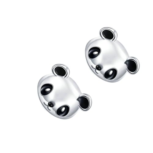Boucles d'oreilles en forme de clous d'oreilles cadeau fille