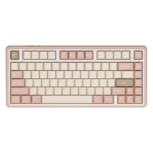 Amazon.co.jp: Varmilo ゲーミングキーボード ラピッドトリガー