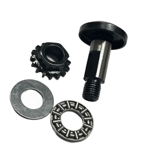 �K�[�f���c�[���J�b�^�[�A�N�Z�T���[ 2.5 3.0 �d�������� 36.1mm �i�C�t�V���t�g �X�N�����[�L���b�v�x�A�����O�ɓK��