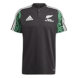 Corte clásico adidas Polo Marca Modelo Maori Polo