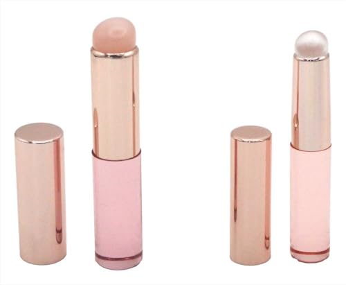 O[oEWp U-niVRCNAbvuVS/L 2TCYZbg