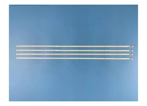 KDL-46EX700 KDL-46NX700 KDL-46EX705 RUNTK 4337TP LED 090907 .1 AE4660B RUNTK4337TPpLEDobNCgXgbv(2 set)