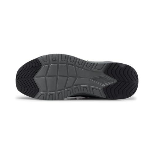 Image of Puma Men Softride One4all Walking Shoe