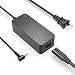 UL Listed AC Charger Adapter for Asus UX303UB UX303UA UX303U UX303LB UX303LN UX303L UX303 Laptop Power Supply Cord