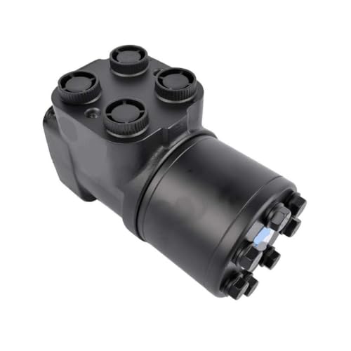 Unité de commande de direction pour Char-Lynn 3 6 12 d'une fiabilité maximale