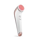 Mandy Rotate Cleanse