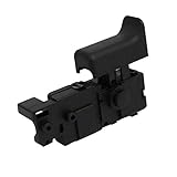 Passendes Modell: for bosch GBH2-26D / DE / DRE Bohrhammer (b890da65b569bba57da0c6cfc6c422ca