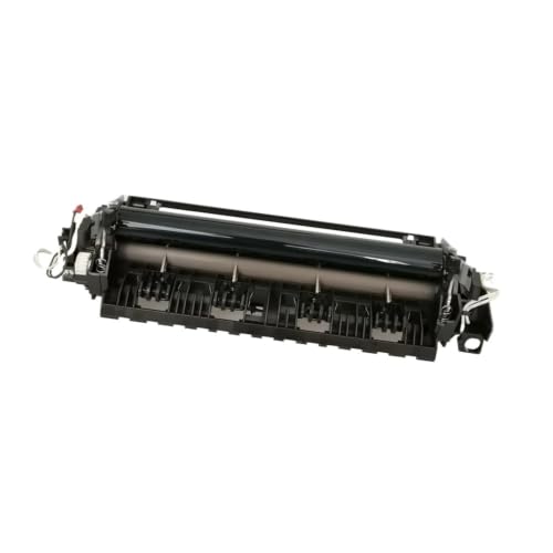 Unité de fusion pour Konica Minolta bizhub 20A32P-PP3A-01 évite les traces de toner