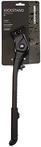 Amazon.com : Cannondale Si Kickstand V3 