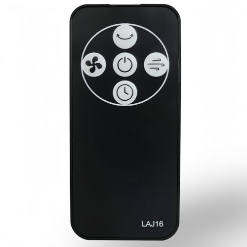 IR Replacement Remote Control for Cascade