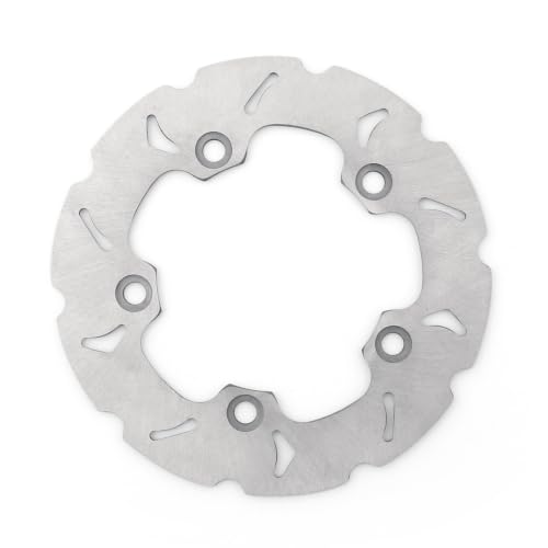 Disque de frein arrière Suzuki Burgman AN250 AN400 1998-2006
