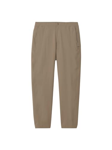 [THE NORTH FACE] [UEm[XEtFCX] Opc }EeJ[pc fB[X fB[X }bV[ L