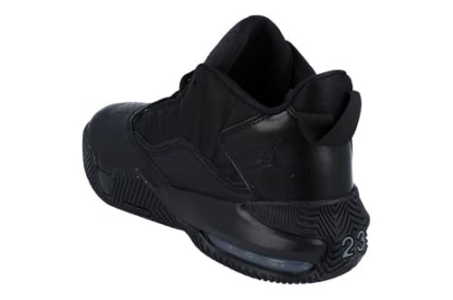 Image of Air Jordan Stay Loyal
