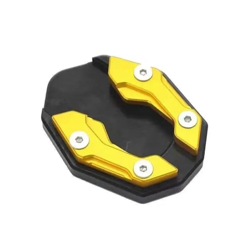 TChX^h v[g ɓKXYL GSX250R p oCNp v[g T|[gpbh A~ LbNX^h TCh GNXeV pbh gT|[gv[g()